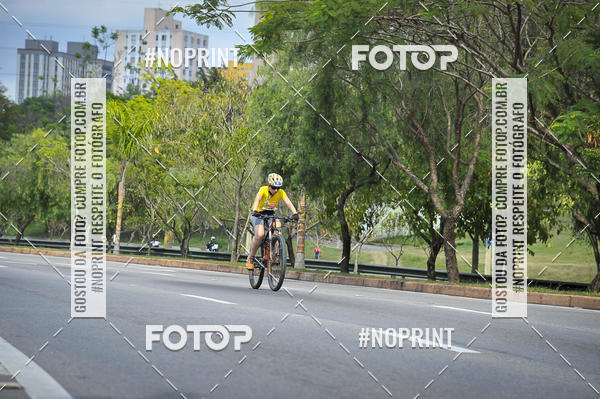Buy your photos of the eventDuathlon do Vale on Fotop