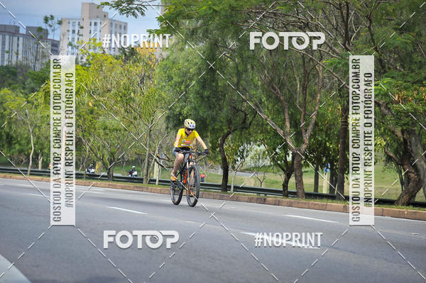 Buy your photos of the eventDuathlon do Vale on Fotop