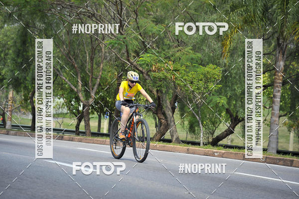Buy your photos of the eventDuathlon do Vale on Fotop