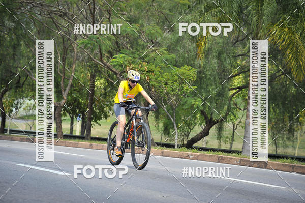 Buy your photos of the eventDuathlon do Vale on Fotop
