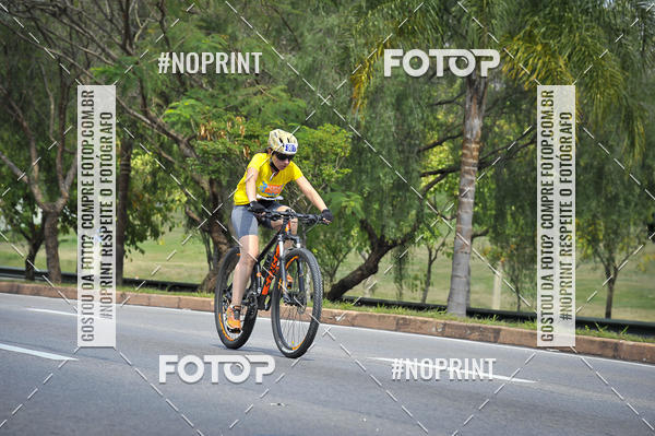 Buy your photos of the eventDuathlon do Vale on Fotop