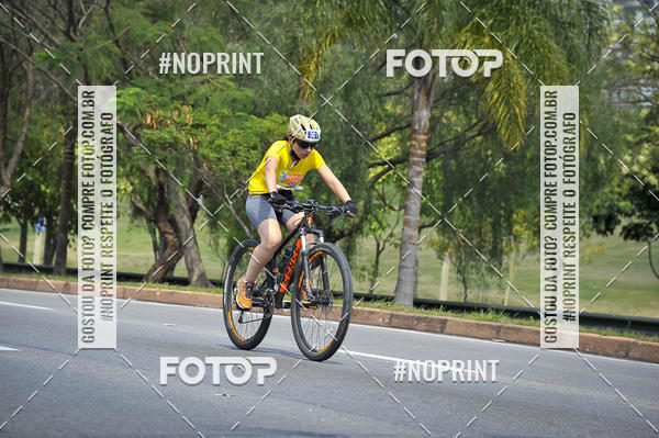 Buy your photos of the eventDuathlon do Vale on Fotop