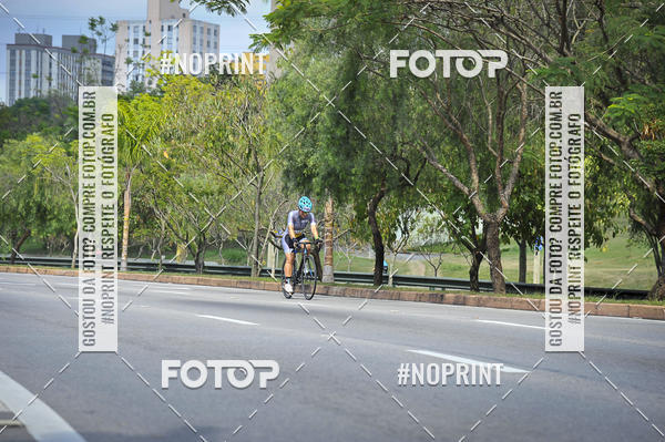 Buy your photos of the eventDuathlon do Vale on Fotop