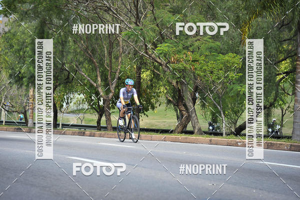 Buy your photos of the eventDuathlon do Vale on Fotop
