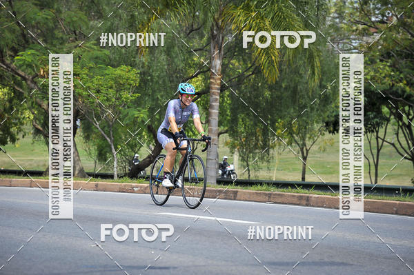 Buy your photos of the eventDuathlon do Vale on Fotop