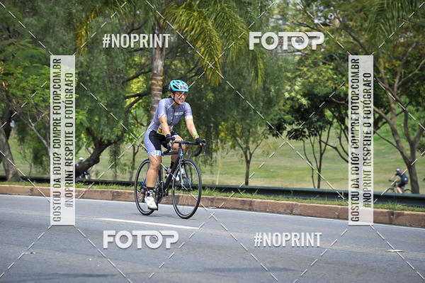 Buy your photos of the eventDuathlon do Vale on Fotop