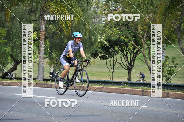 Buy your photos of the eventDuathlon do Vale on Fotop