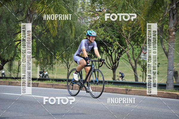 Buy your photos of the eventDuathlon do Vale on Fotop