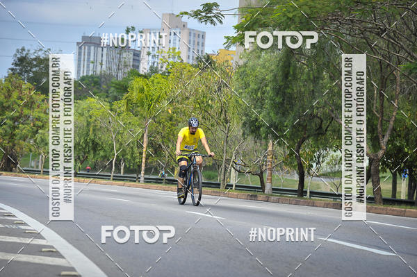 Buy your photos of the eventDuathlon do Vale on Fotop