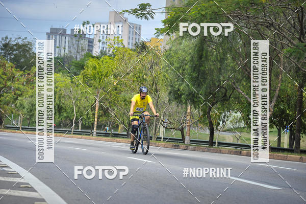 Buy your photos of the eventDuathlon do Vale on Fotop