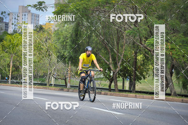 Buy your photos of the eventDuathlon do Vale on Fotop