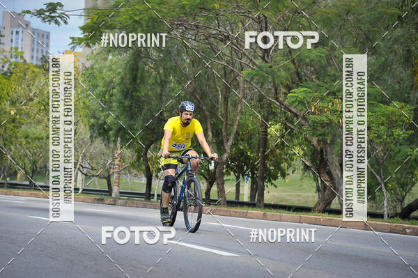 Buy your photos of the eventDuathlon do Vale on Fotop
