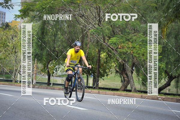 Buy your photos of the eventDuathlon do Vale on Fotop