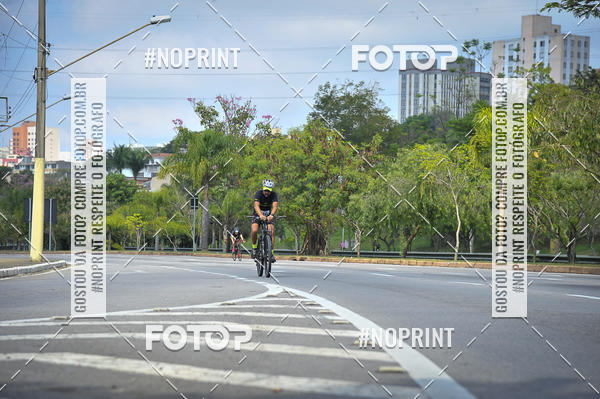 Buy your photos of the eventDuathlon do Vale on Fotop