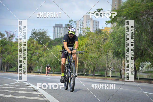 Buy your photos of the eventDuathlon do Vale on Fotop