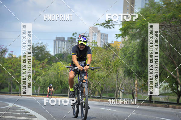 Buy your photos of the eventDuathlon do Vale on Fotop