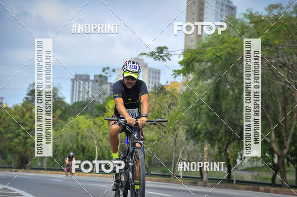 Buy your photos of the eventDuathlon do Vale on Fotop