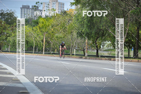 Buy your photos of the eventDuathlon do Vale on Fotop