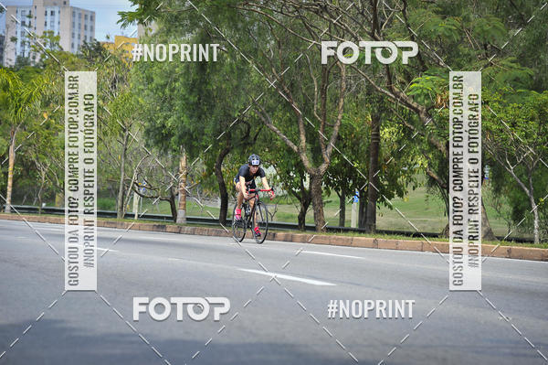 Buy your photos of the eventDuathlon do Vale on Fotop