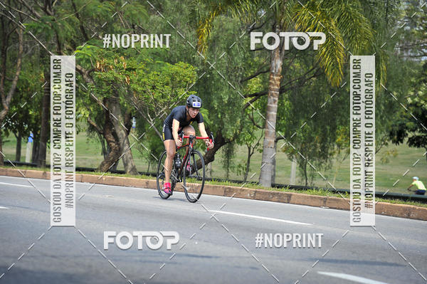 Buy your photos of the eventDuathlon do Vale on Fotop