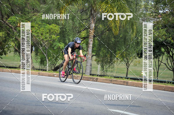 Buy your photos of the eventDuathlon do Vale on Fotop