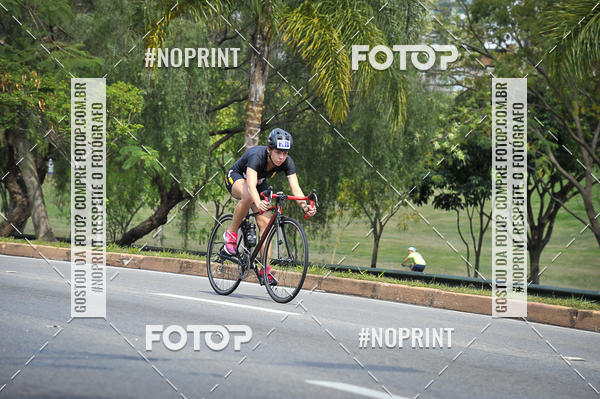 Buy your photos of the eventDuathlon do Vale on Fotop