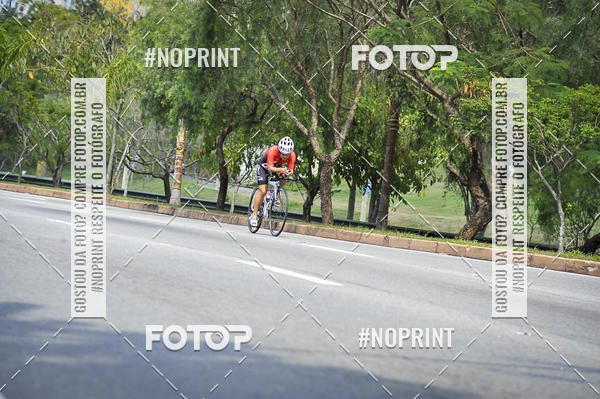 Buy your photos of the eventDuathlon do Vale on Fotop