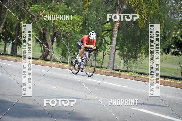 Buy your photos of the eventDuathlon do Vale on Fotop