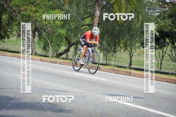 Buy your photos of the eventDuathlon do Vale on Fotop