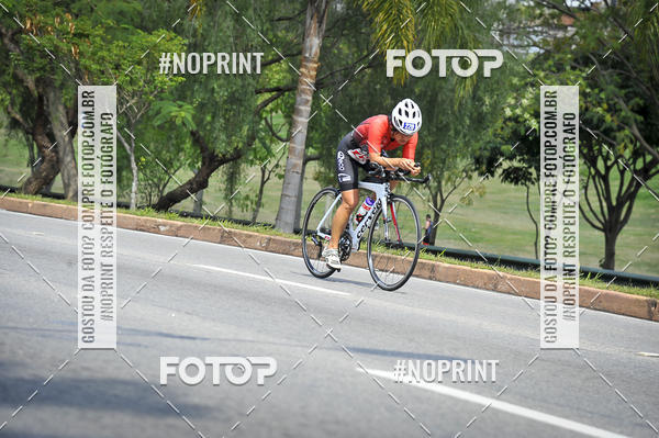 Buy your photos of the eventDuathlon do Vale on Fotop
