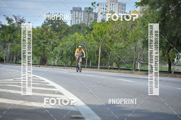 Buy your photos of the eventDuathlon do Vale on Fotop
