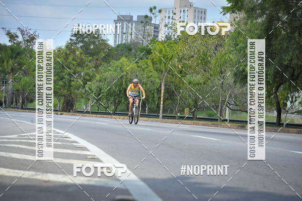 Buy your photos of the eventDuathlon do Vale on Fotop