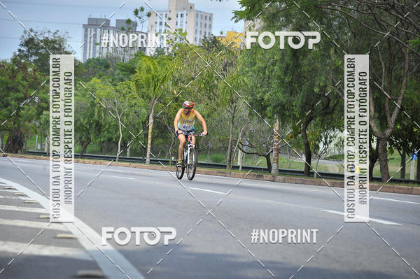 Buy your photos of the eventDuathlon do Vale on Fotop