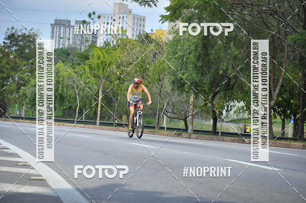 Buy your photos of the eventDuathlon do Vale on Fotop