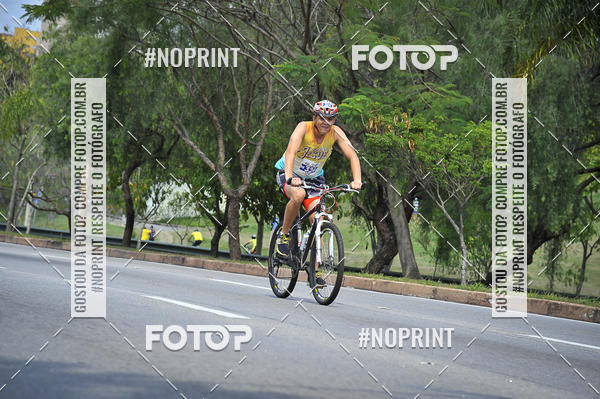 Buy your photos of the eventDuathlon do Vale on Fotop