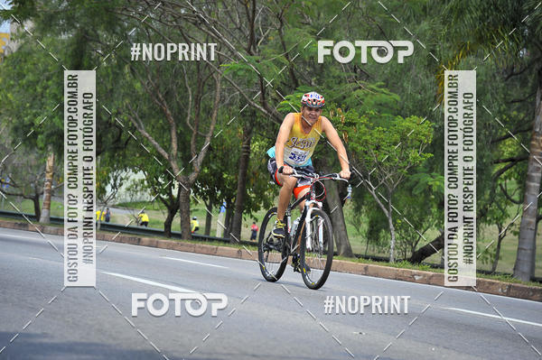 Buy your photos of the eventDuathlon do Vale on Fotop