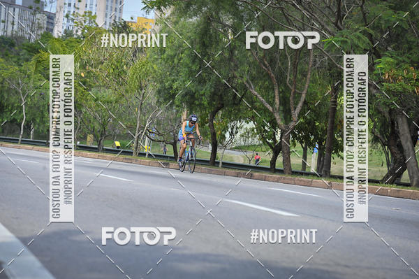 Buy your photos of the eventDuathlon do Vale on Fotop
