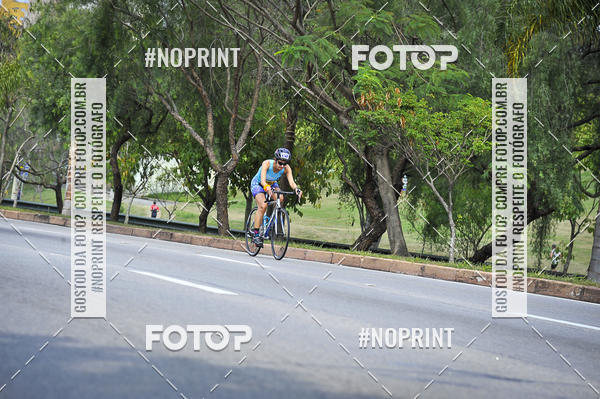 Buy your photos of the eventDuathlon do Vale on Fotop