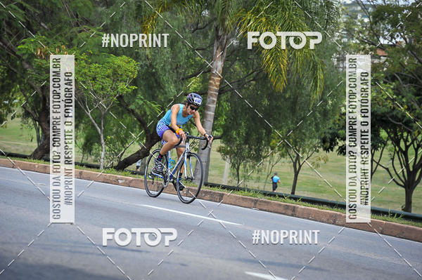 Buy your photos of the eventDuathlon do Vale on Fotop