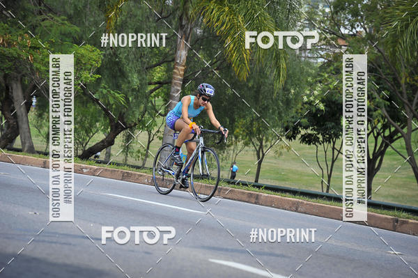 Buy your photos of the eventDuathlon do Vale on Fotop