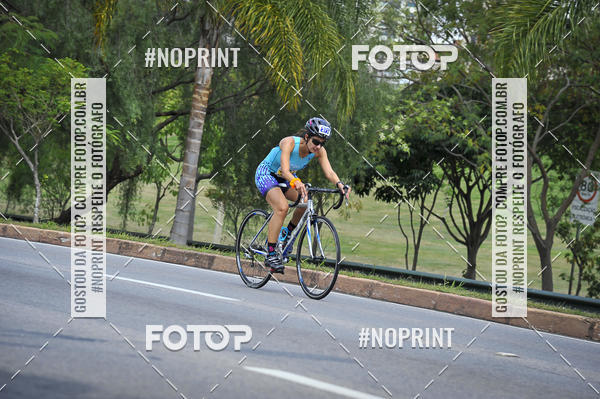 Buy your photos of the eventDuathlon do Vale on Fotop