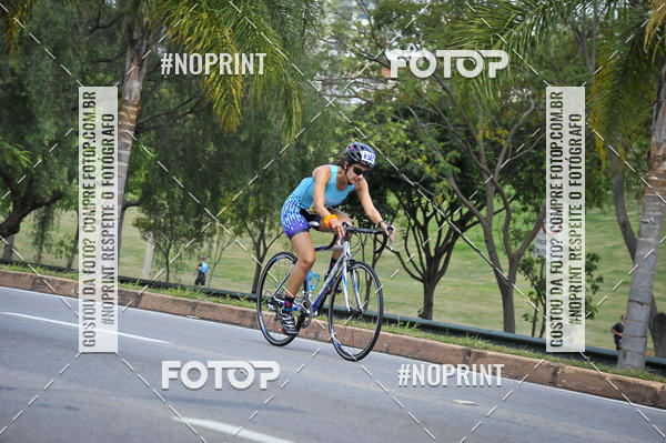 Buy your photos of the eventDuathlon do Vale on Fotop