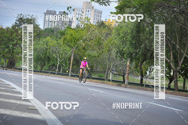Buy your photos of the eventDuathlon do Vale on Fotop