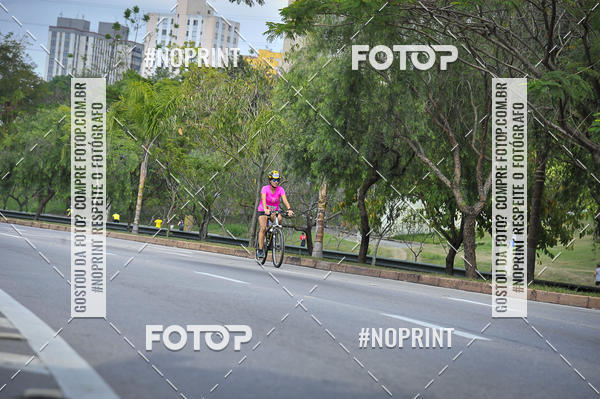 Buy your photos of the eventDuathlon do Vale on Fotop