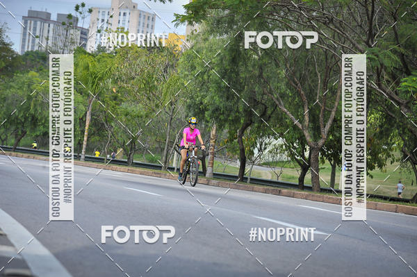 Buy your photos of the eventDuathlon do Vale on Fotop