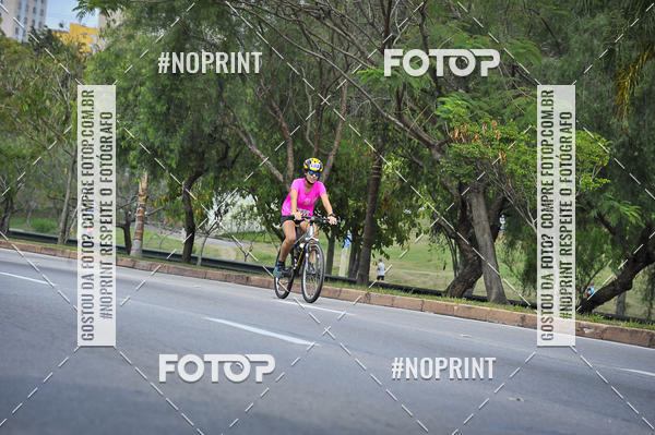 Buy your photos of the eventDuathlon do Vale on Fotop