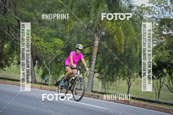 Buy your photos of the eventDuathlon do Vale on Fotop