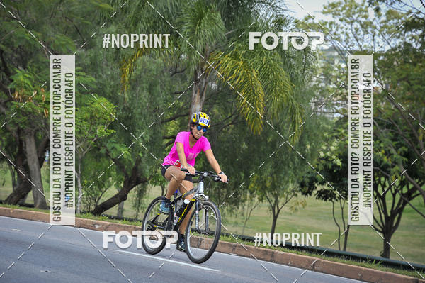 Buy your photos of the eventDuathlon do Vale on Fotop