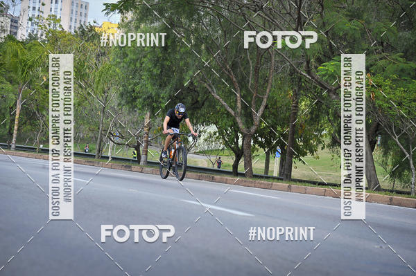 Buy your photos of the eventDuathlon do Vale on Fotop