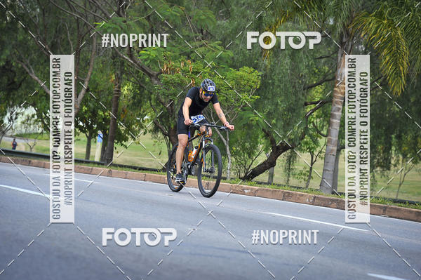 Buy your photos of the eventDuathlon do Vale on Fotop